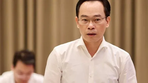 Số giờ ngủ của học sinh rất quan trọng đối với việc học tập