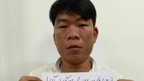 Vụ nổ súng Phú Quốc: Bắt thêm 6 người, tiếp tục mở rộng điều tra