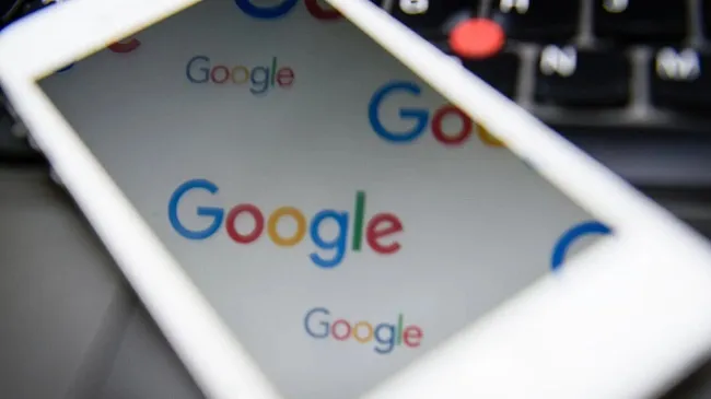 Google đặt mục tiêu cung cấp các dịch vụ bằng 1.000 ngôn ngữ