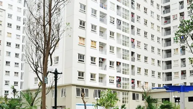Đề nghị mở rộng đối tượng vay vốn gói 15 ngàn tỷ đồng