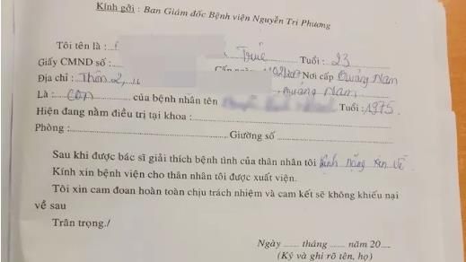 Sở Y tế lên tiếng vụ BV Nguyễn Tri Phương báo giá can thiệp mạch vành 1,8 tỷ