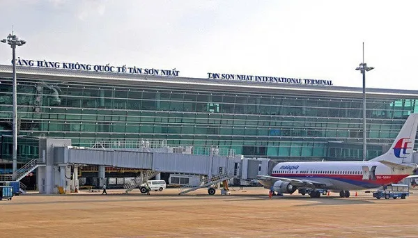Ưu tiên nguồn lực đầu tư sân bay Long Thành, Tân Sơn Nhất, Côn Đảo