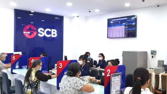 Điểm tin sáng 7/11: SCB cam kết quyền lợi khách hàng mua trái phiếu; Cửa hàng xăng dầu xin ngừng bán