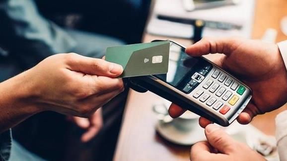 TPHCM: Đến năm 2025, người từ 18 tuổi trở lên có tài khoản ngân hàng đạt 90%