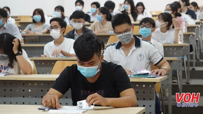 23 triệu hồ sơ học sinh được số hóa