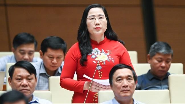 Nhận diện 5 chiêu trò lách luật trong đấu thầu