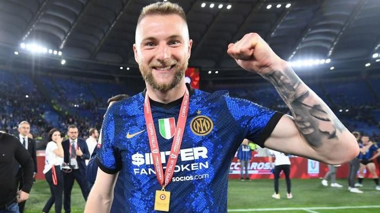 Tin bóng đá: PSG mua trung vệ 100 triệu euro, MU đang rất cần Gakpo