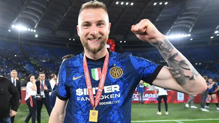 Tin bóng đá: PSG mua trung vệ 100 triệu euro, MU đang rất cần Gakpo