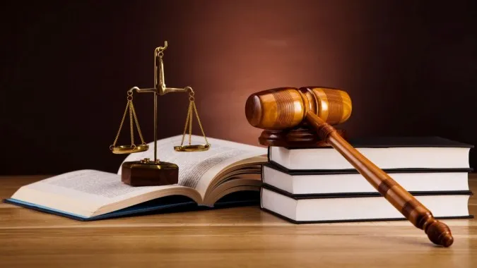 Ngày Pháp luật Việt Nam: Sự kiện chính trị - pháp lý quan trọng của đất nước