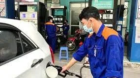 Giá xăng dầu hôm nay 10/11: Trượt giảm hơn 3%