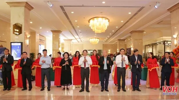 9th B2B Monthly truyền thông kết nối giao thương cho doanh nghiệp