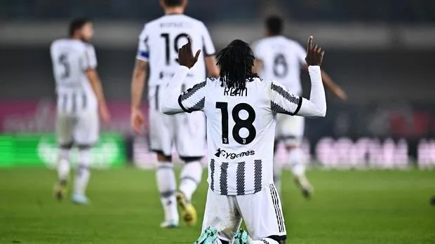 BXH Serie A 2022/23 sau vòng 14: Hấp dẫn cuộc đua top 4