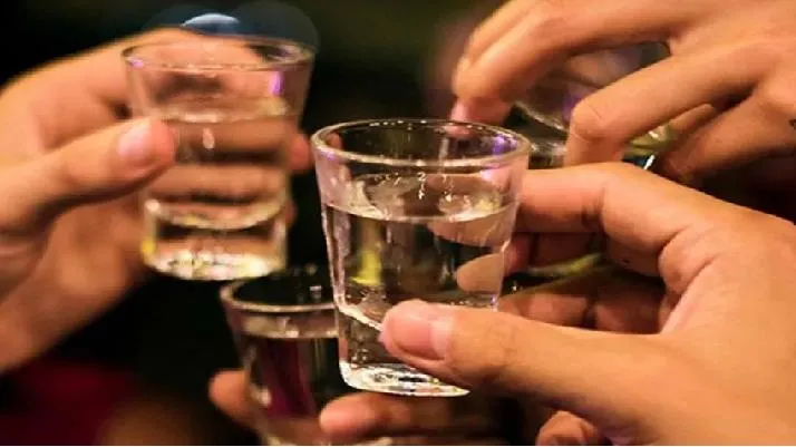 Vụ ngộ độc rượu ở Kiên Giang: Thêm 1 bệnh nhân tử vong
