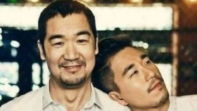Vì sao Trương Quốc Lập phải làm việc cật lực đến kiệt sức khi ông đã có tiền tài và danh vọng?
