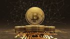 Giá Bitcoin hôm nay 15/11/2022: Đảo chiều tăng mạnh