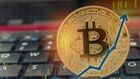 Giá Bitcoin hôm nay 16/11/2022: Kiểm tra ngưỡng 17.000 USD