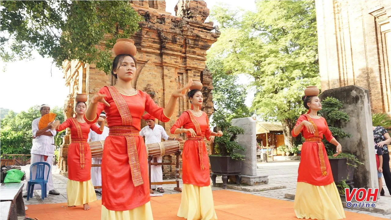 Khánh Hòa tăng phí tham quan, lên kế hoạch tổ chức Chương trình Festival biển 2023