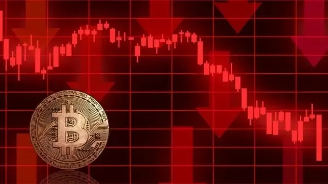 Giá Bitcoin hôm nay 17/11/2022: Biến động nhẹ