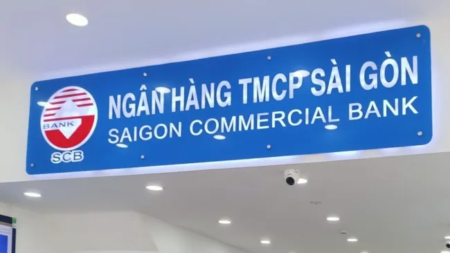 Điểm tin sáng 17/11: SCB hỗ trợ khách hàng liên quan TPDN; Nha Trang sắp không còn đất trồng lúa