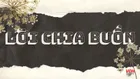 120 lời chia buồn đám tang, lời viếng đám tang chia buồn cùng gia đình người đã mất