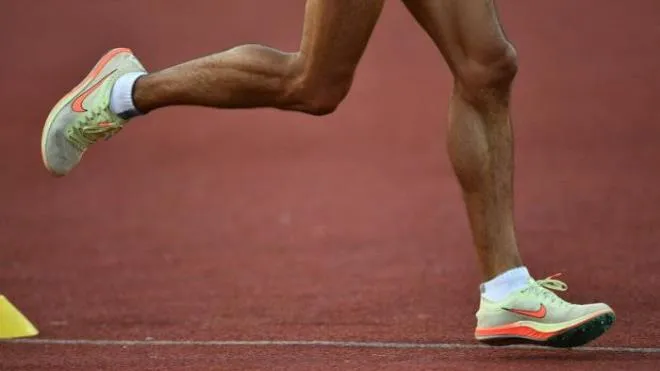 Thể thao Việt Nam: 5 VĐV điền kinh dương tính doping