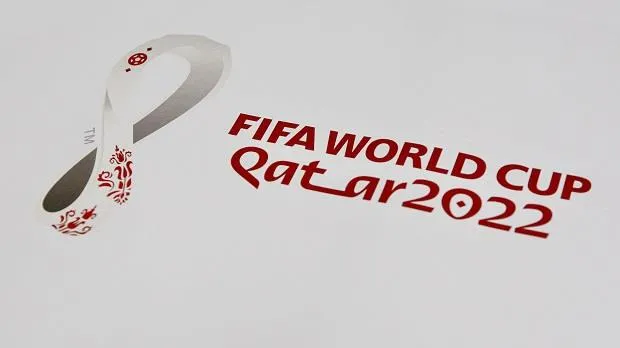 Thú vị World Cup 2022: Cầu thủ lùn nhất, đội hình đắt giá nhất