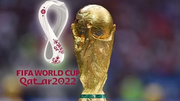 Lịch thi đấu và kết quả 64 trận đấu tại World Cup 2022