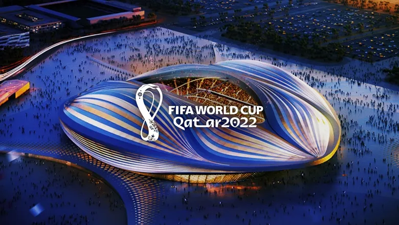 14 điểm đặc biệt của kỳ World Cup 2022 tại Quatar