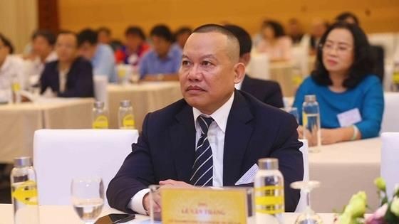 Đại hội Liên đoàn Xe đạp – Mô tô thể thao Việt Nam nhiệm kỳ VII