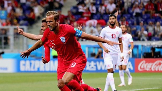 Lịch thi đấu World Cup 2022 hôm nay và rạng sáng mai 22/11
