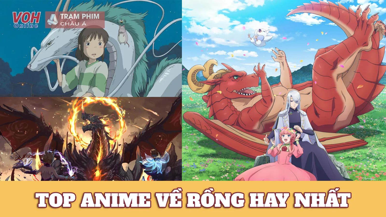 Ảnh anime Hàn Quốc: Khám phá vẻ đẹp độc đáo của nghệ thuật hoạt hình Hàn  Quốc - Việt Nam Fine Art - Tháng Mười - 2023