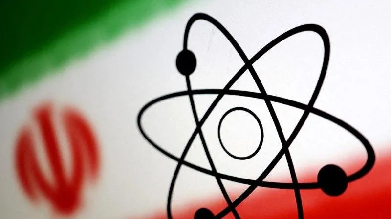 Tin thế giới sáng 23/11: Iran tuyên bố làm giàu uranium; Nga đẩy lùi 2 cuộc tấn công nhằm vào Crimea