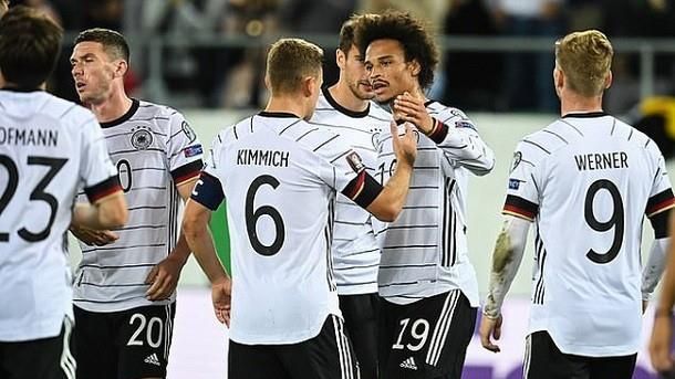 Lịch thi đấu World Cup 2022 hôm nay và rạng sáng mai 24/11