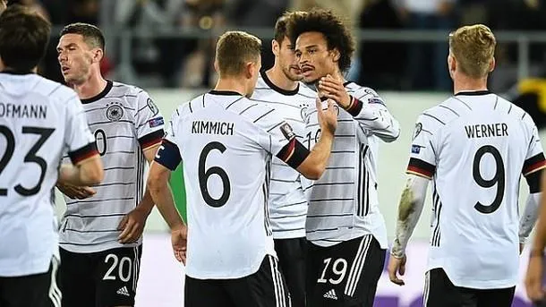 Lịch thi đấu World Cup 2022 hôm nay và rạng sáng mai 24/11