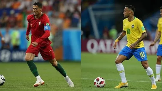Lịch thi đấu World Cup 2022 hôm nay và rạng sáng mai 25/11