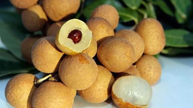 Điểm tin chiều 24/11: Nhiều loại trái cây tăng giá mạnh | Nhật Bản nhập khẩu nhãn tươi Việt Nam
