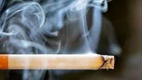 Việt Nam có khoảng 15,6 triệu người hút thuốc, chi 49.000 tỷ đồng để mua thuốc lá mỗi năm