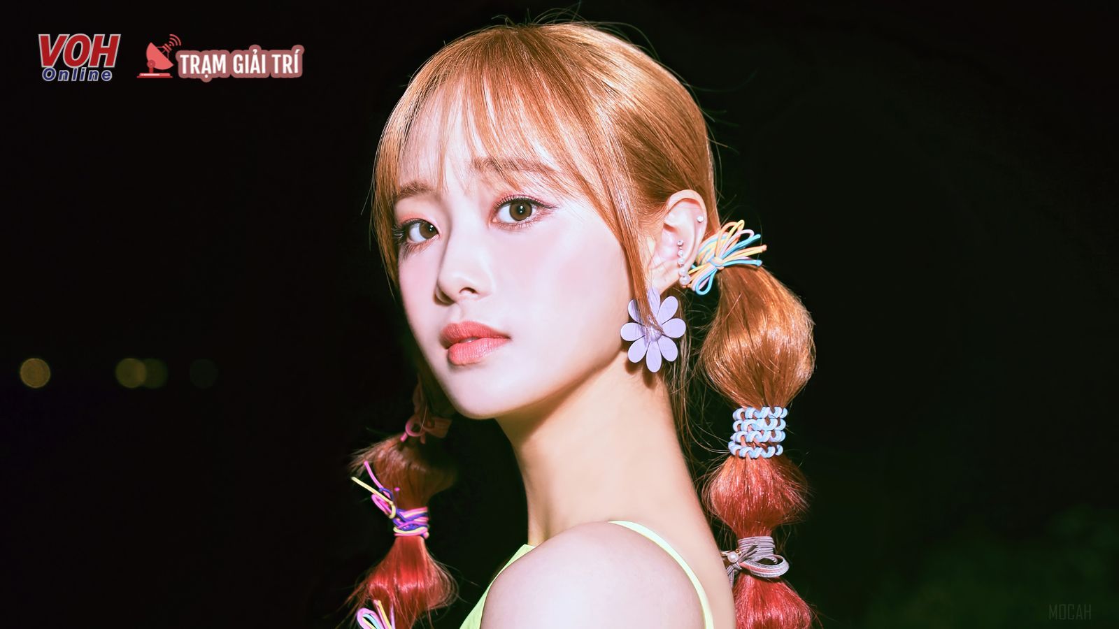 BBC thông báo khai trừ Chuu khỏi LOONA vì lộng quyền: Liệu có ẩn khuất gì phía sau?