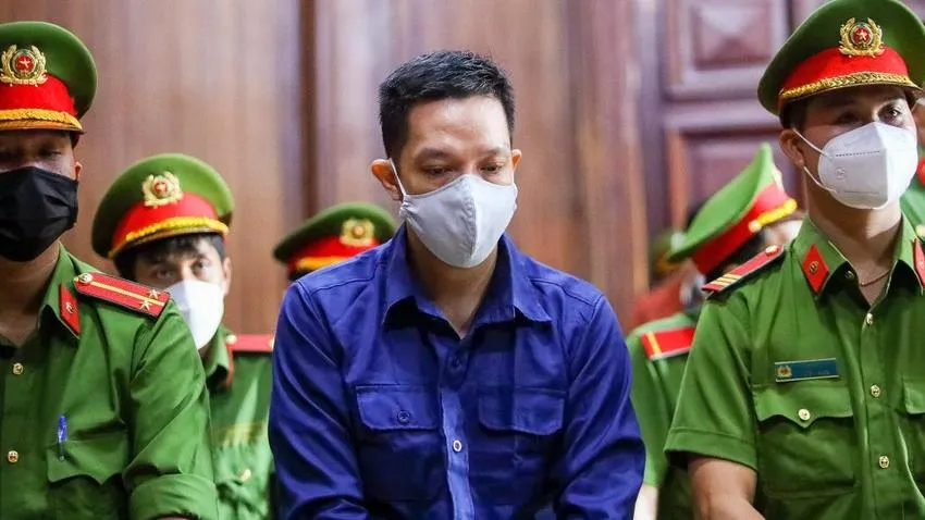 Điểm tin trưa 25/11: Bác đề nghị trả hồ sơ vụ bé gái 8 tuổi bị bạo hành – Sầu riêng Việt thắng lớn