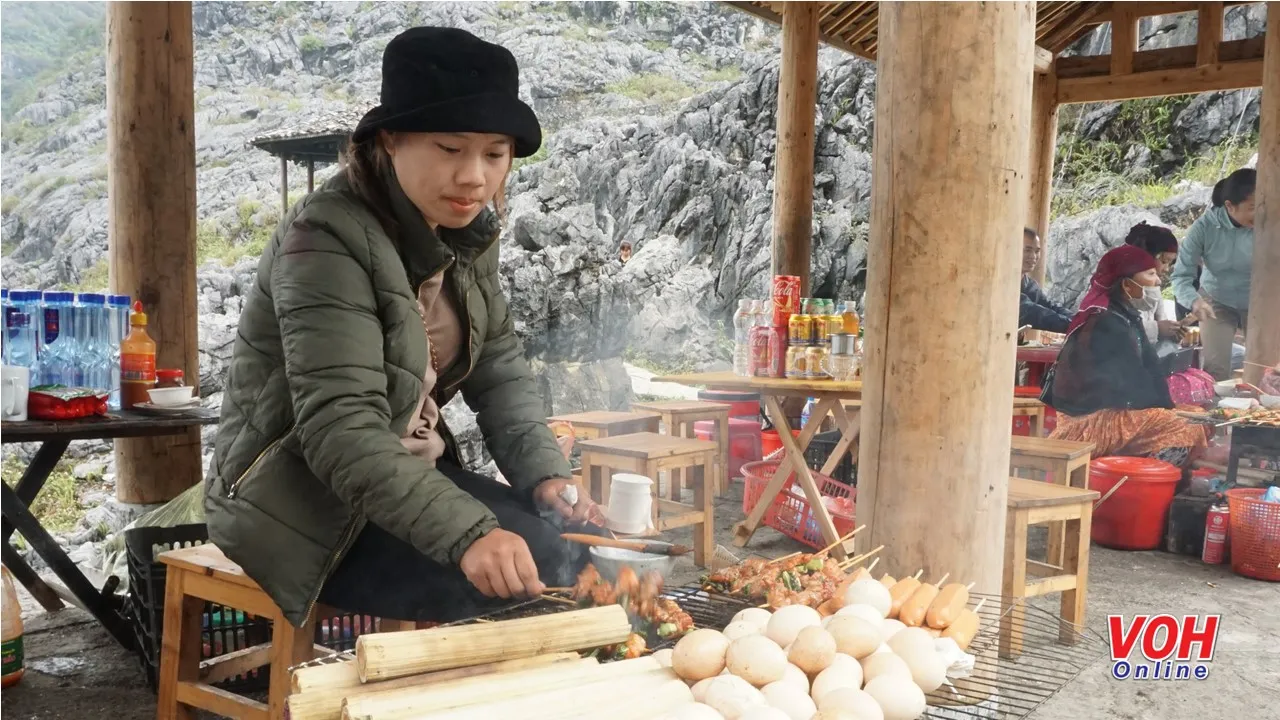 Từ cuối tuần sau miền Bắc đón đợt rét đậm đầu tiên, nhiệt độ thấp nhất có thể xuống 5 - 6 độ C