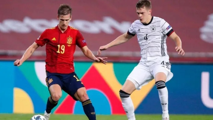 Lịch thi đấu World Cup 2022 hôm nay và rạng sáng mai 28/11