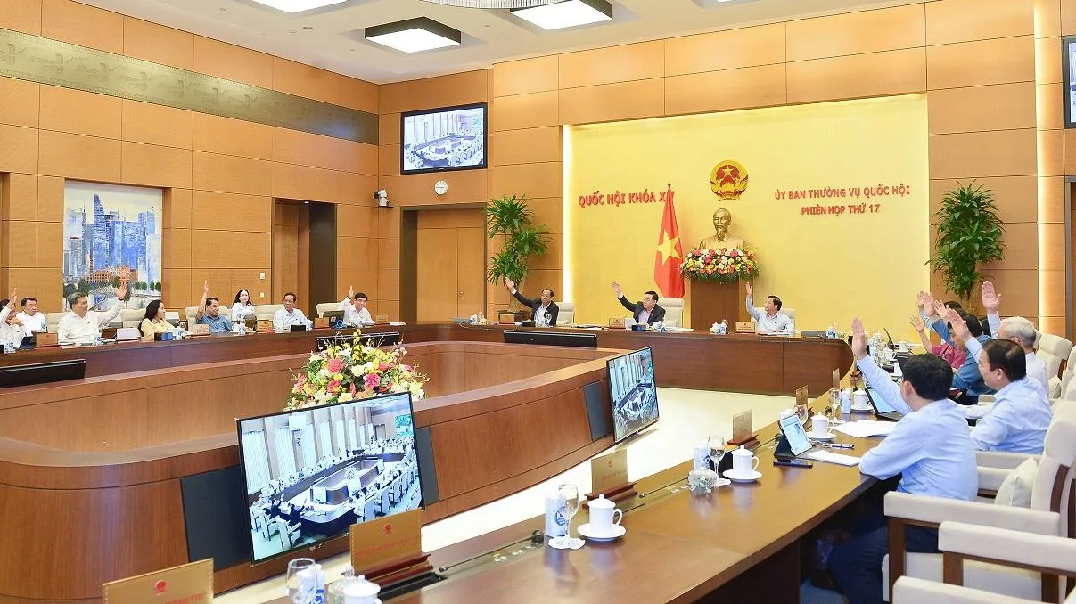 Phân bổ gần 7.500 tỷ đồng cho chương trình phát triển miền núi, giảm nghèo, xây dựng nông thôn mới