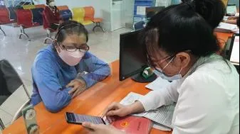 Ngành điện TPHCM triển khai nhiều giải pháp nhằm tiết giảm chi phí