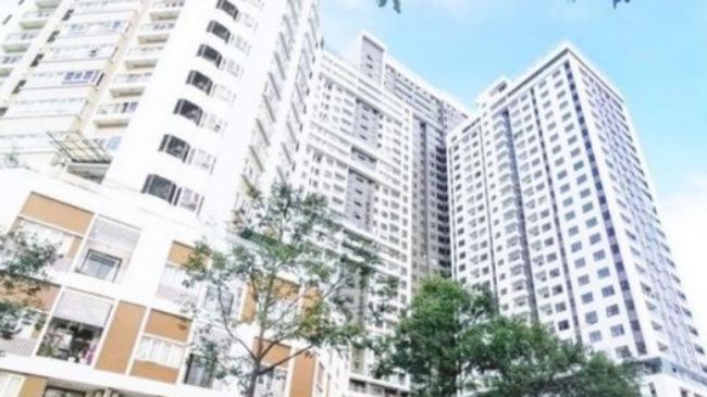 Sai phạm tại Công ty phát triển nhà Đà Nẵng: Khởi tố nguyên Kế toán Trưởng