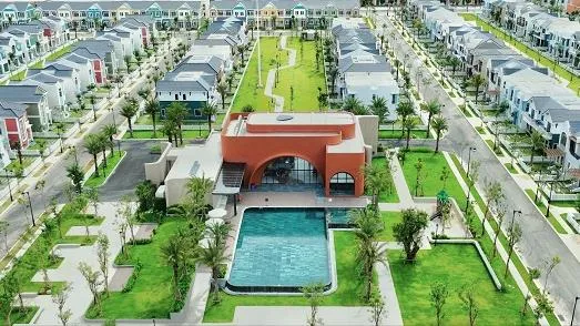 Tái cấu trúc toàn diện, Novaland thay đổi Hội đồng quản trị