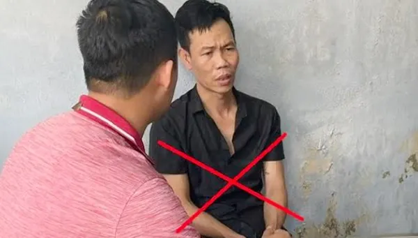 Công an tìm nạn nhân bị lừa mua bán cây cảnh giá trị cao