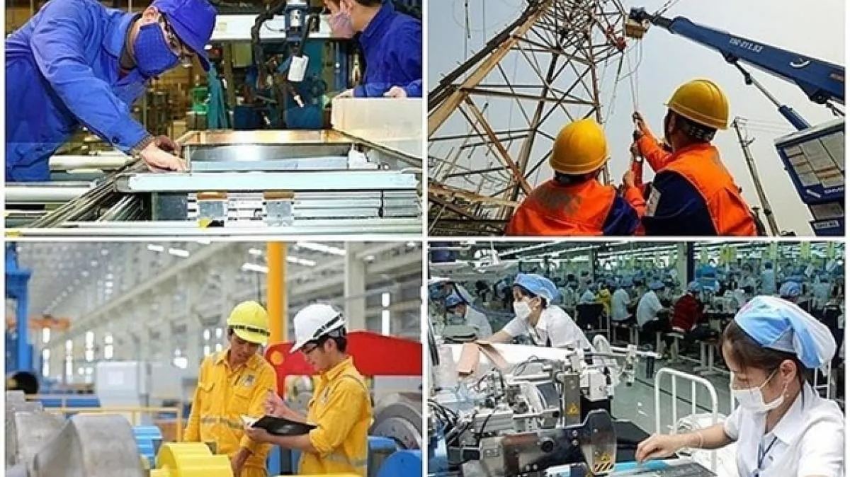 Tới năm 2025, Nhà nước sẽ thoái vốn 141 doanh nghiệp, cổ phần hóa 19 doanh nghiệp