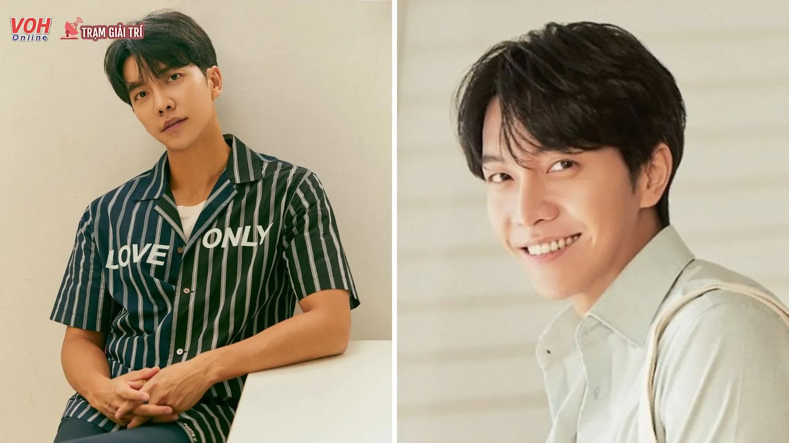 CEO Hook Entertainment xin lỗi, Lee Seung Gi chấm dứt hợp đồng