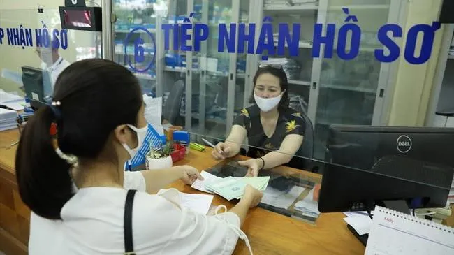 Chính sách đối với người lao động dôi dư khi sắp xếp lại các công ty TNHH của Nhà nước