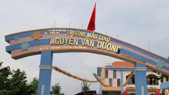 Điểm tin sáng 3/12: Học sinh mẫu giáo tử vong sau bữa trưa; Tạm giam tài xế lùi xe làm 3 mẹ con chết